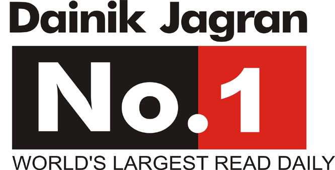 Dainik Jagran | CGtech It services